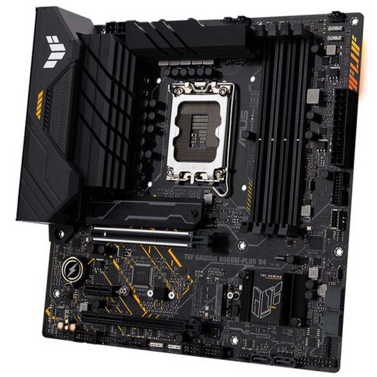 TUF GAMING B660M-PLUS D4_05