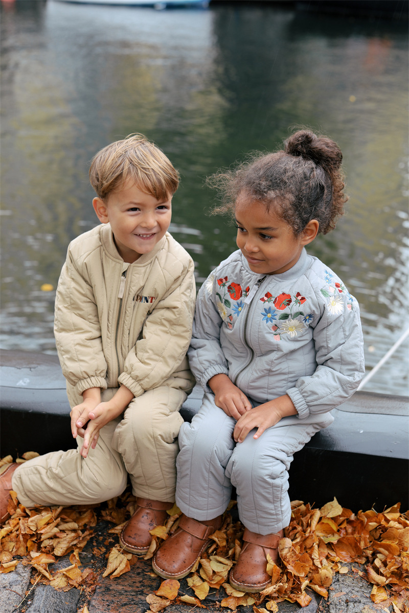 7528960b180a8f031ed9ba51486761