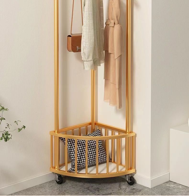 ab477016-b8ca-43f0-8904-e59c2793a449.jpe