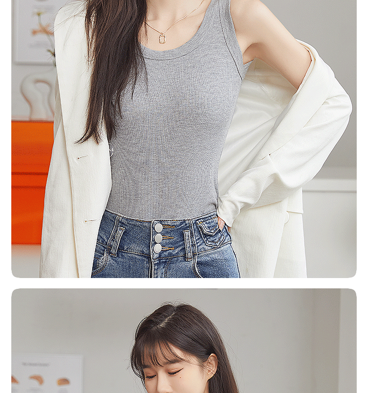 女款背心--模特展示_05.gif