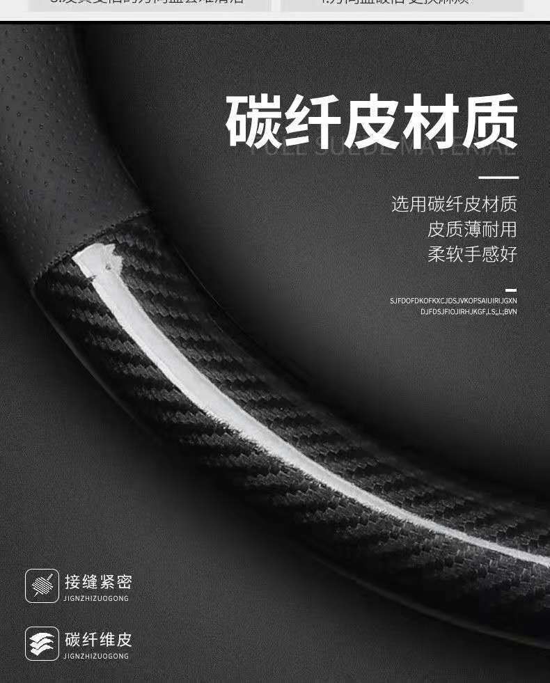 微信图片_202107111519535