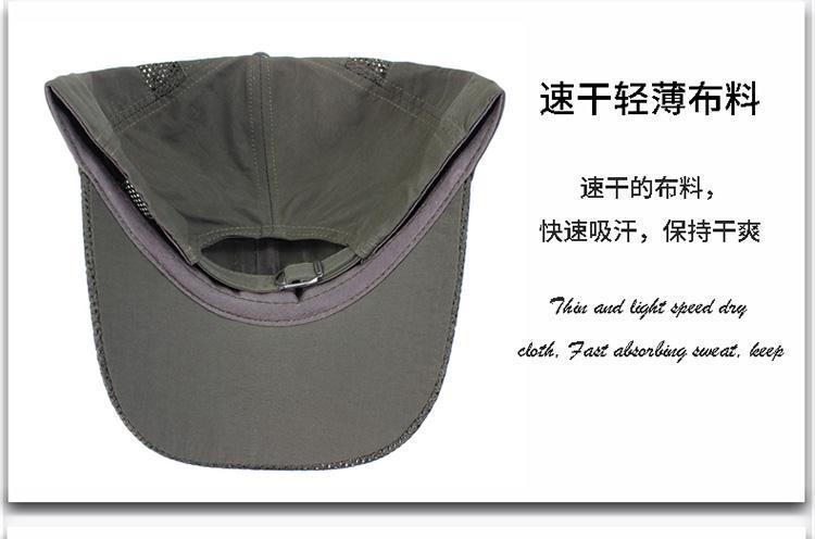微信图片_20210704160132.jpg