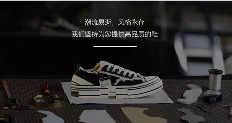 XX22.jpg