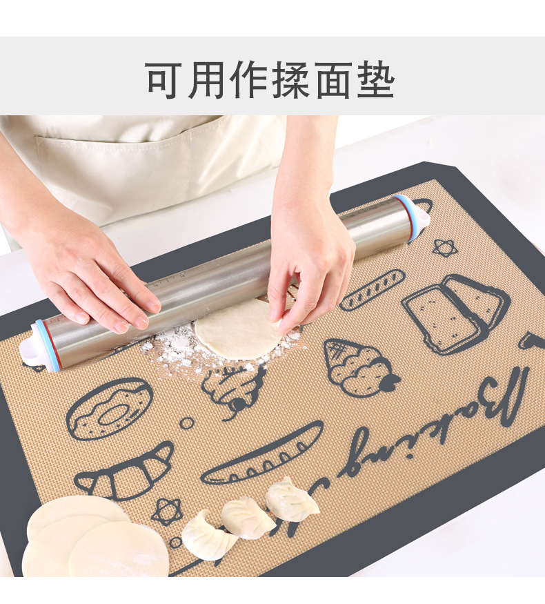 乐纯带图案玻纤烤盘垫详情页_05.jpg