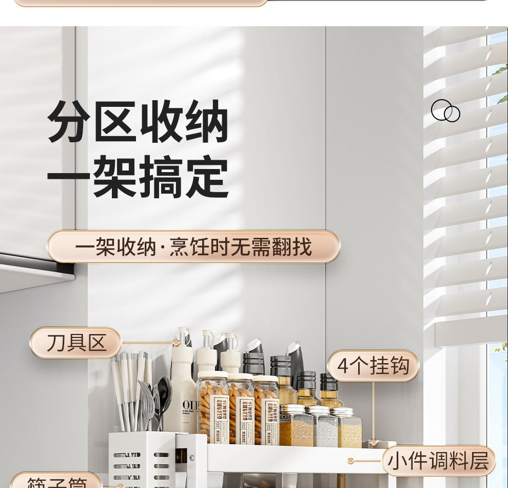 fe388879-441b-4abb-8983-ba24c2d1c8a6.jpe