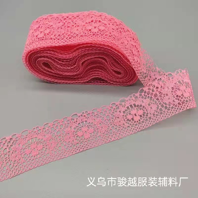 a57ede3170747003e46f27132d7545