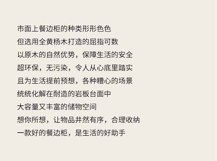 d0b97e1e-2b64-4467-b879-48a373d948a0.jpe