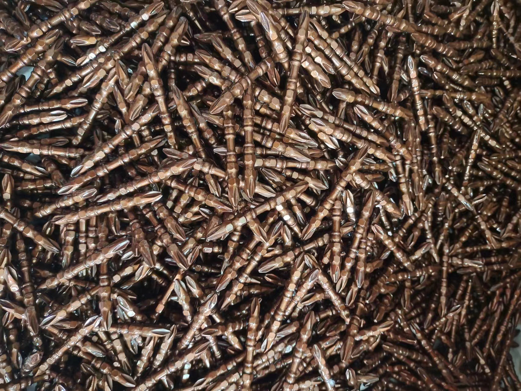 微信图片_20220921172913