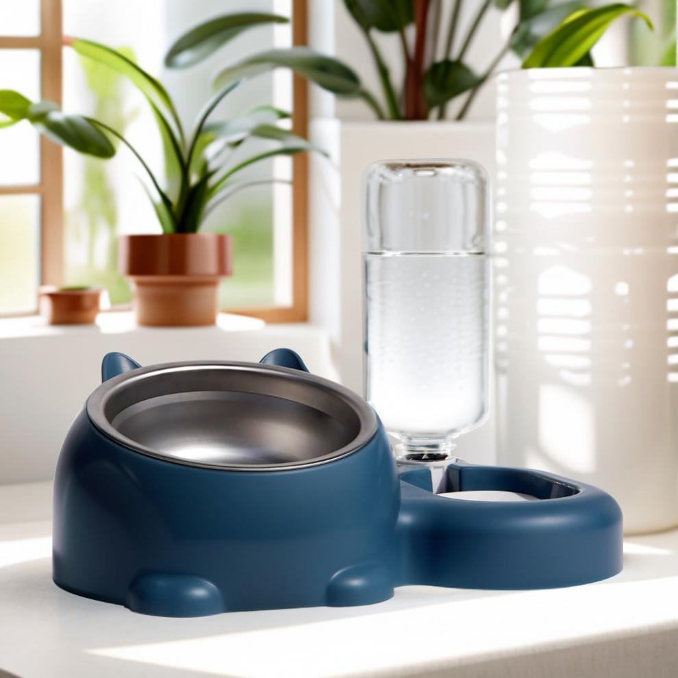 c50770d2-ab58-48cd-b179-0ba45dd57a04.jpe