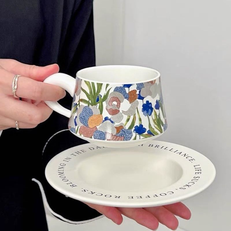 d4253884-a0c3-4eb5-bccc-c5f49d8a5c31.jpe