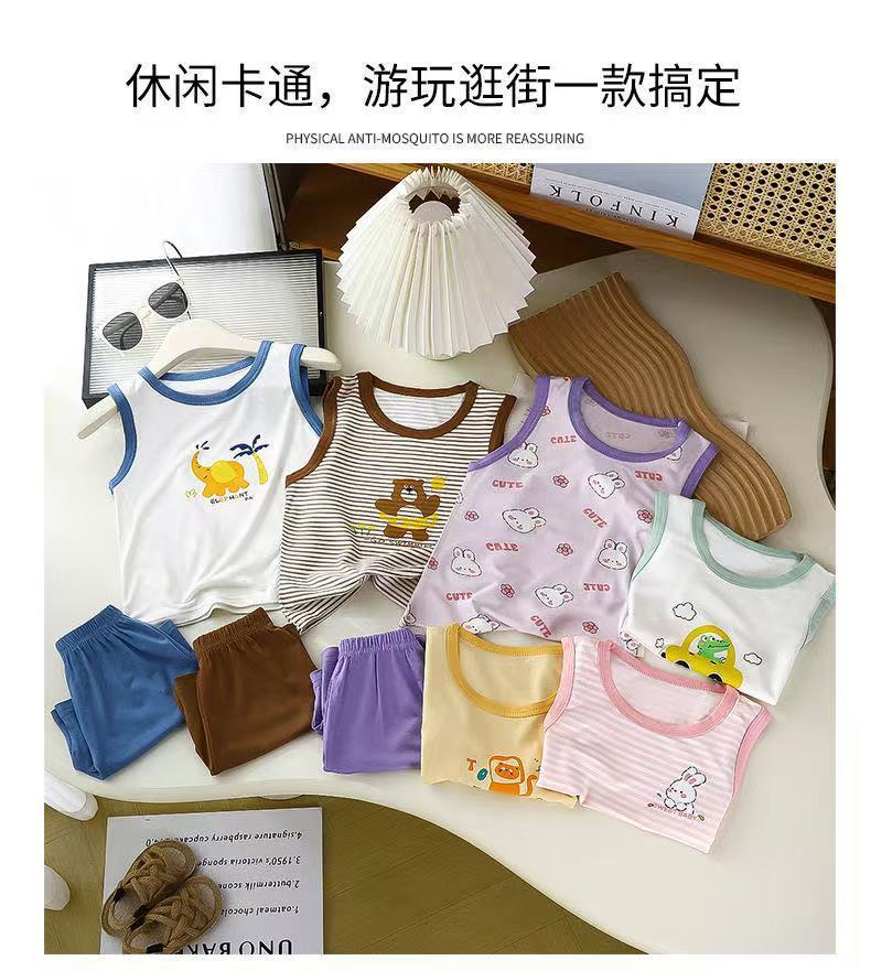 d9644cd2-a380-4674-8f3e-11b5afd24c44.jpe