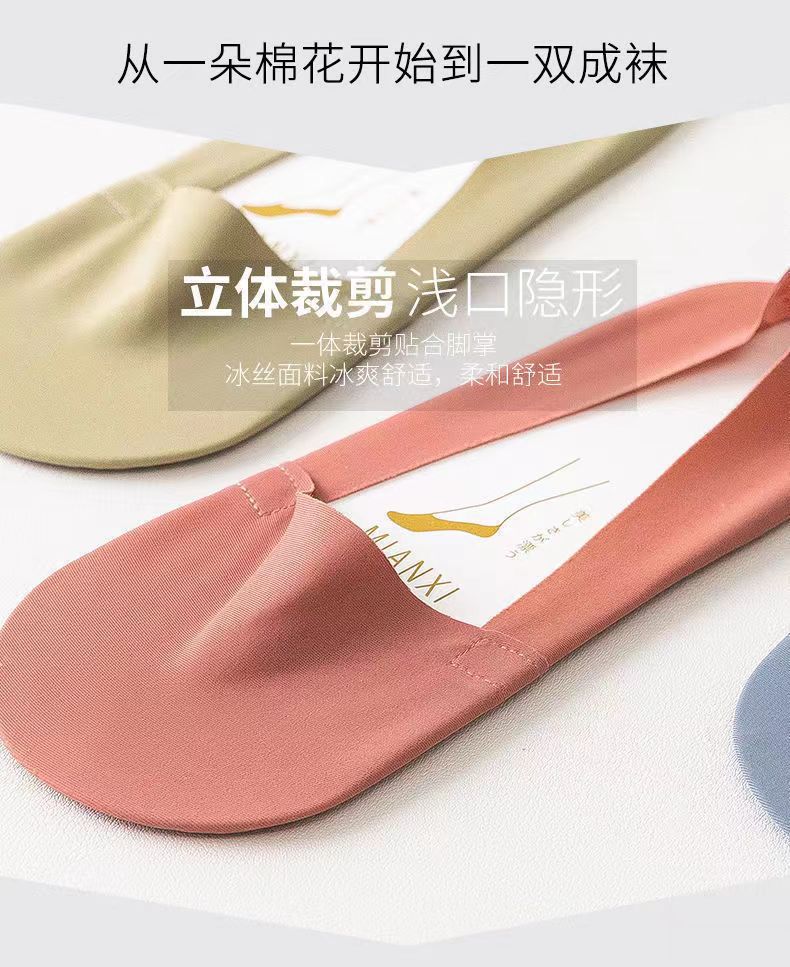 微信图片_20220621105146