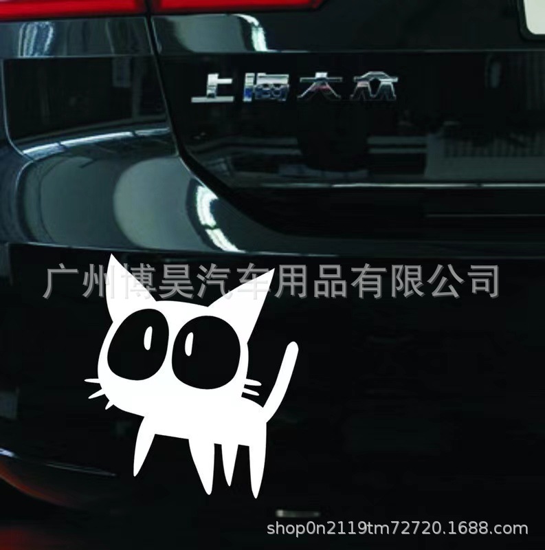 微信图片_20230826141142