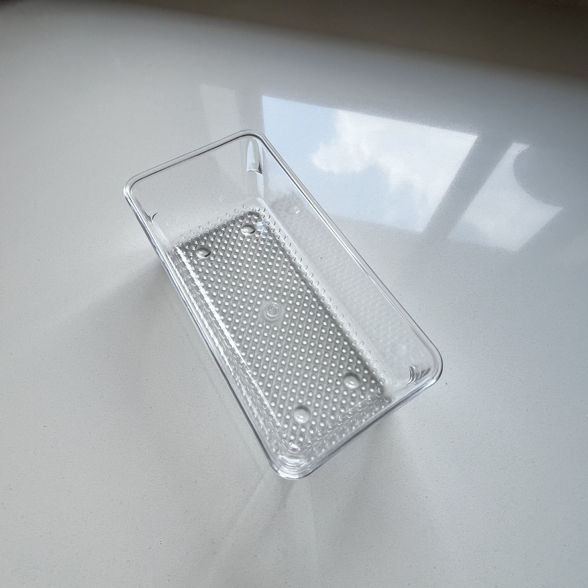 微信图片_20250823095834