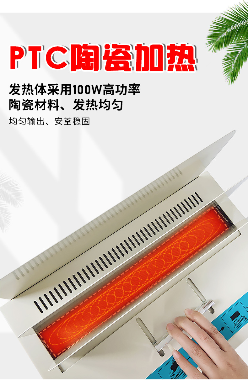 2015详情_10.jpg