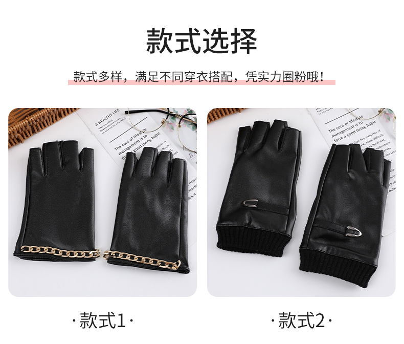 翔天详情页改_04.jpg