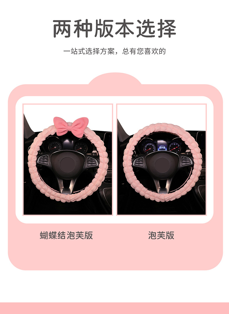 详情1_08.jpg