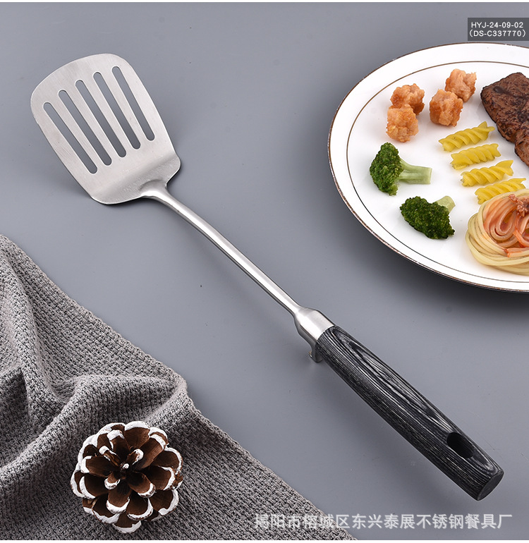 厨具_13.jpg