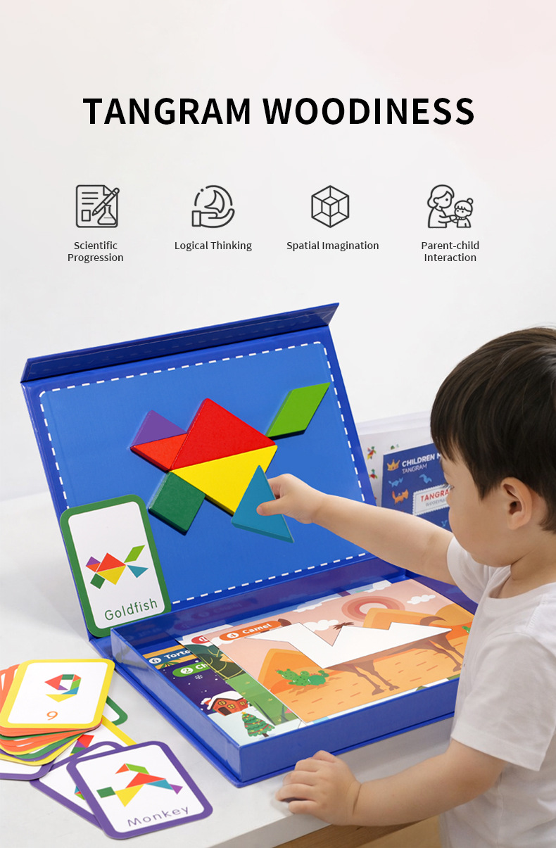 英文版详情页-_01