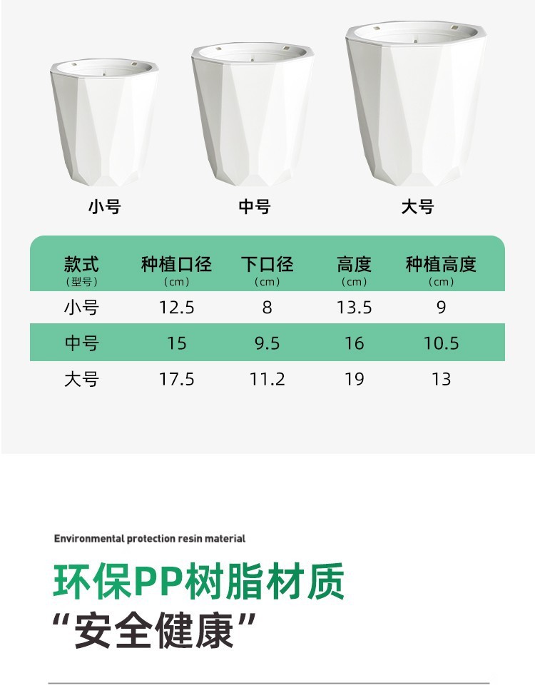 9a63532e-6785-46fd-8aa4-489345384a2c.jpe