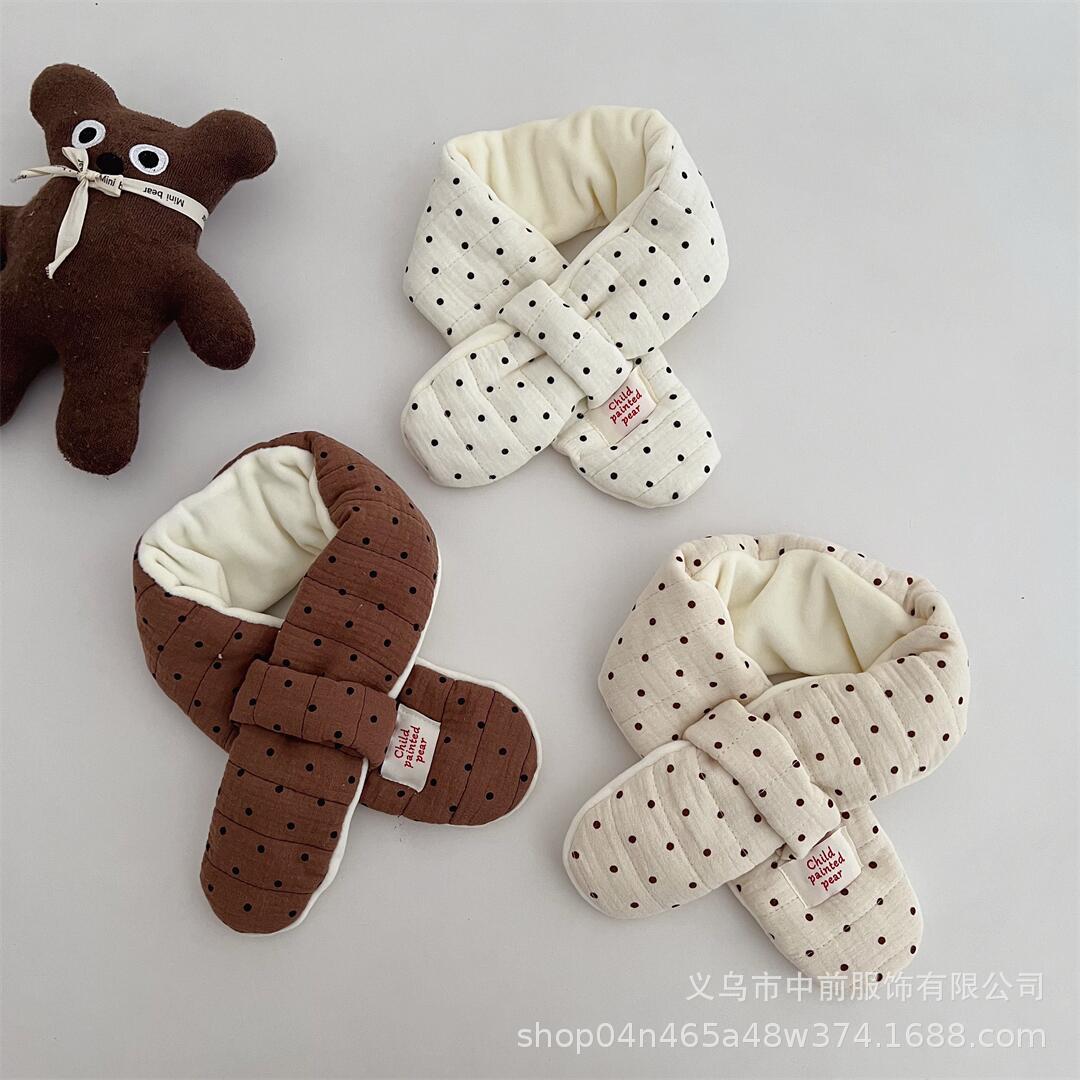 2024-08-24 152600.jpg