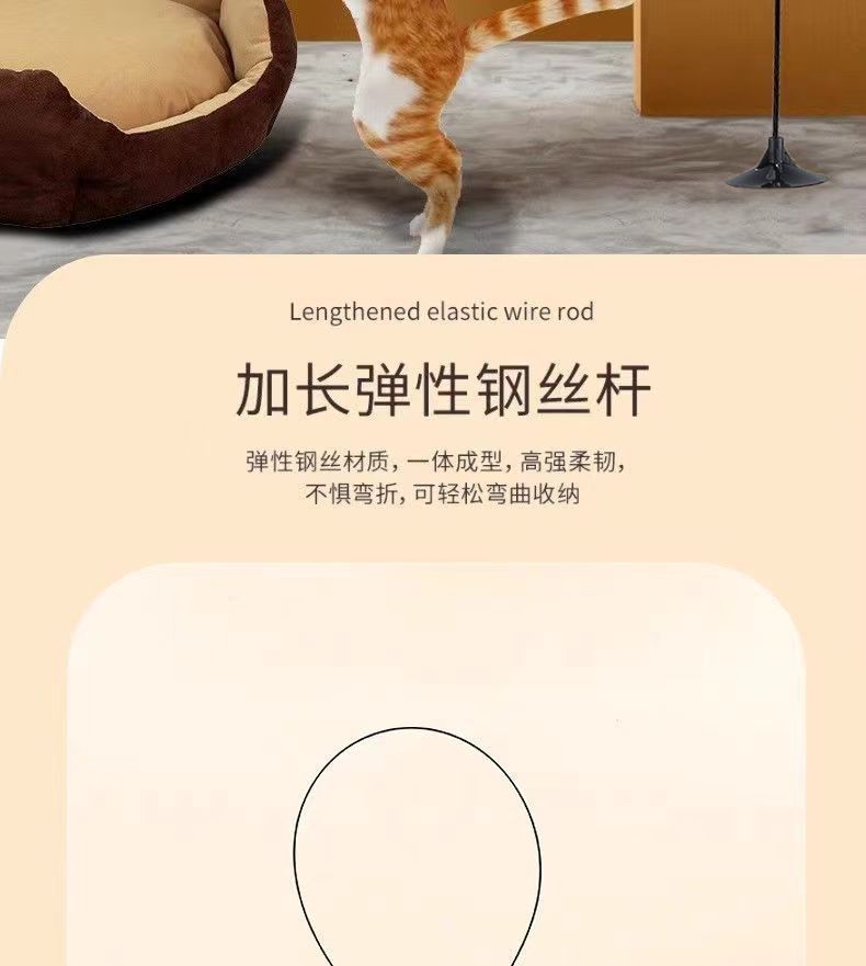 319af564-e980-4fcf-9c4e-2fe00a0f0b7f.jpe