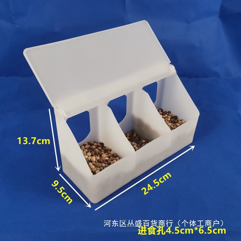 313a25fb-ed75-42eb-9f82-b8766629992c.jpe