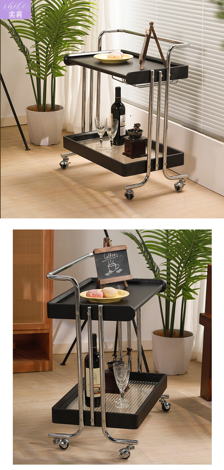 详情页_05.jpg?x-oss-process=image/format,png