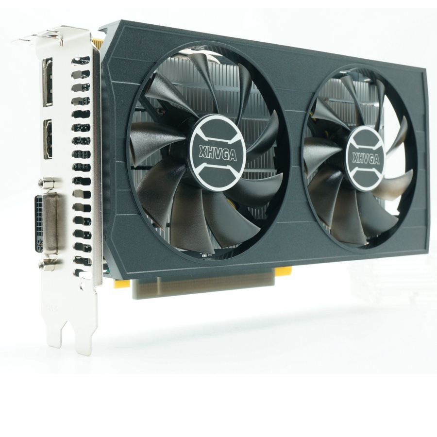 96004.jpg
