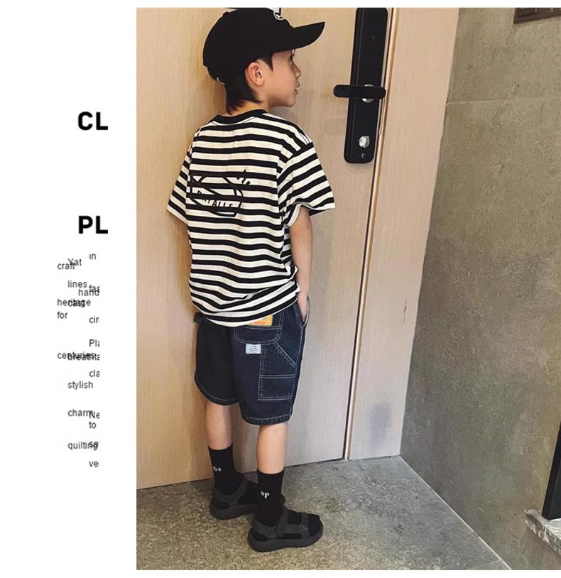 详 (6).jpg