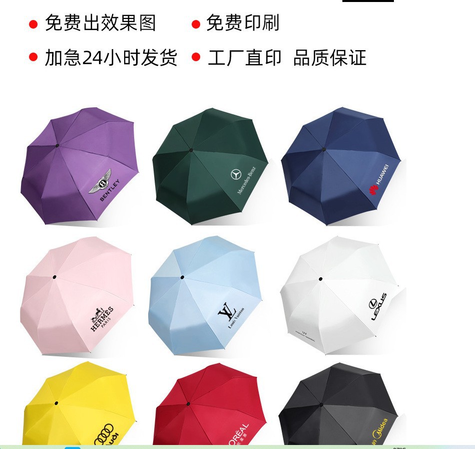 5968610d6a627ee6cce899bfd11020