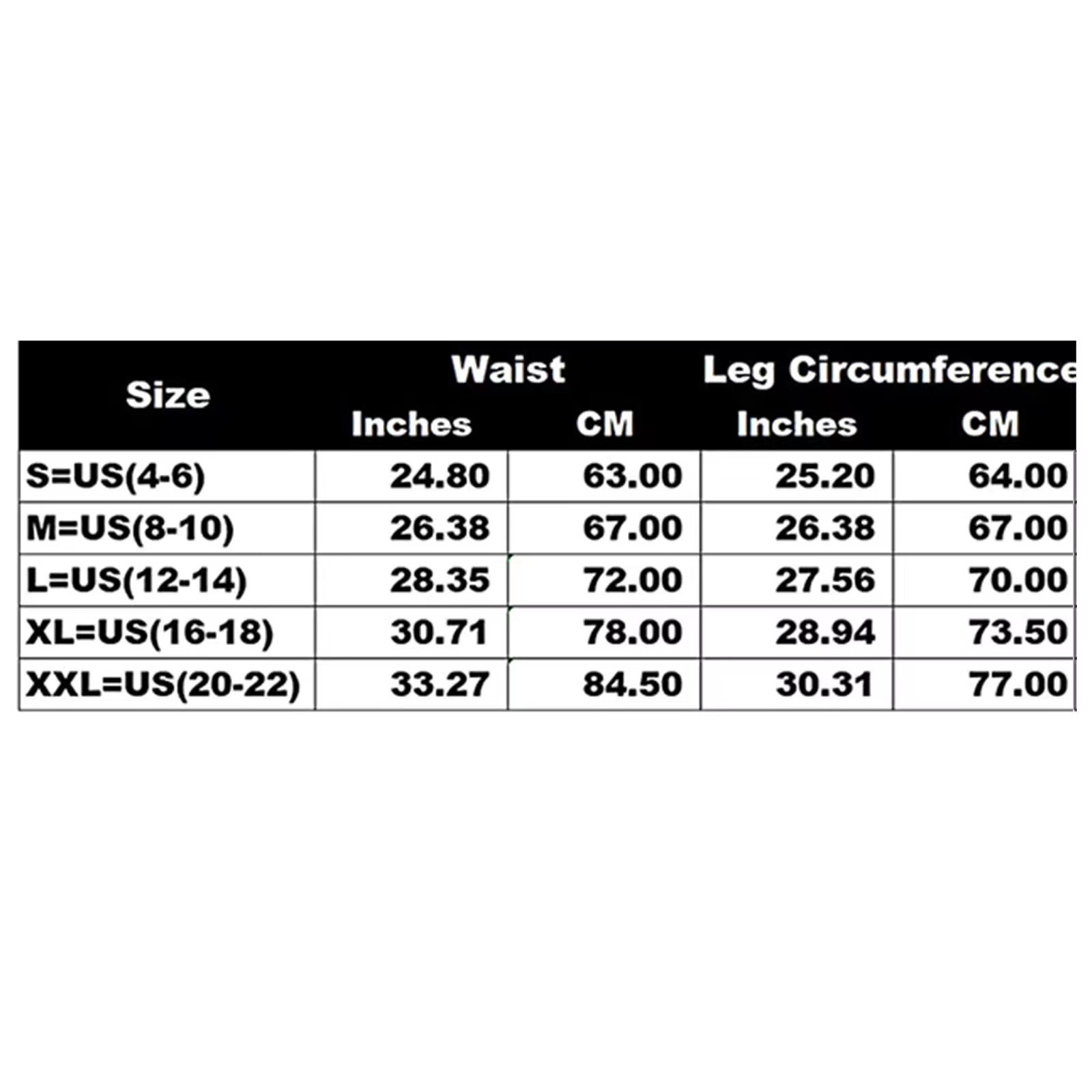 c8fd0408921ad94e76d2900a61a5fa