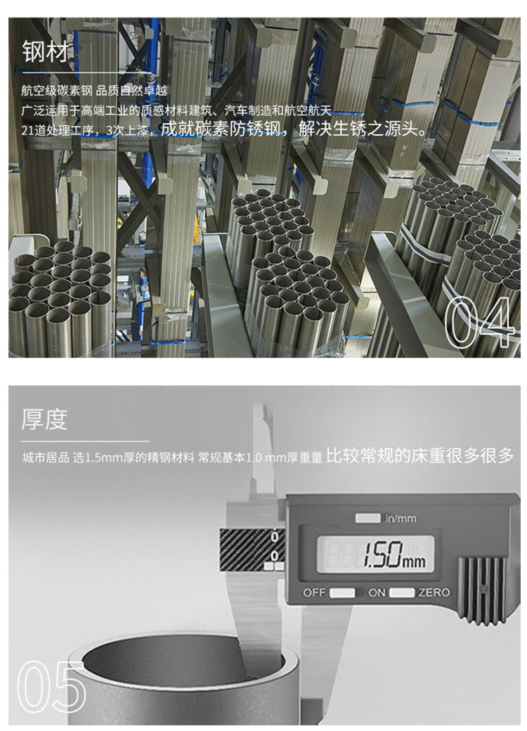 81c8c2be-85cf-4a9a-a1ab-3e64fa1d2cd2.jpe