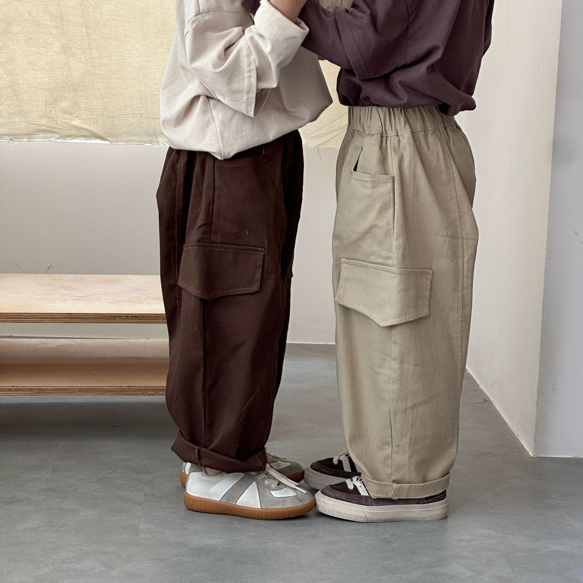 2025-05-27 120908.jpg