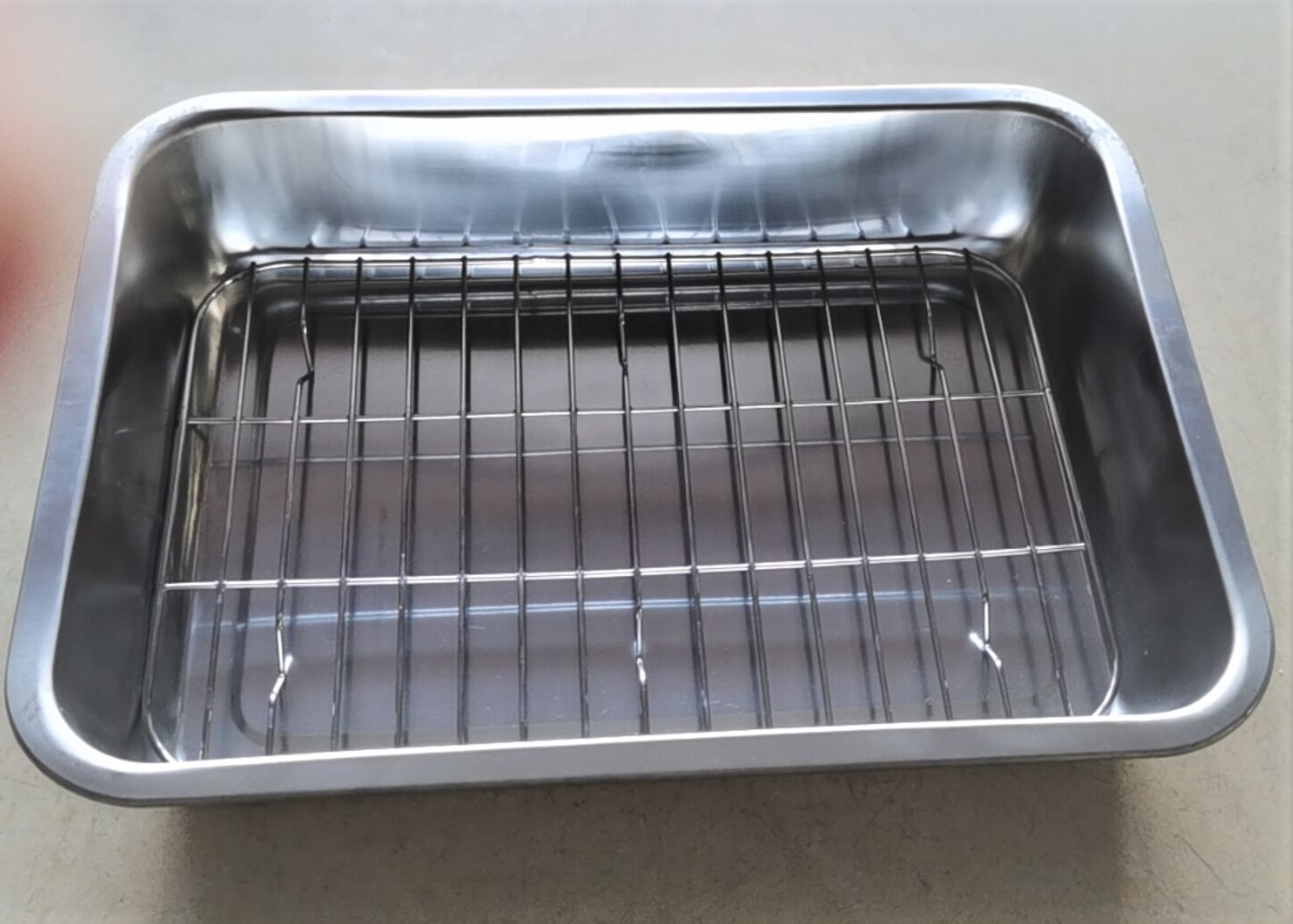 QQ图片20210603172503