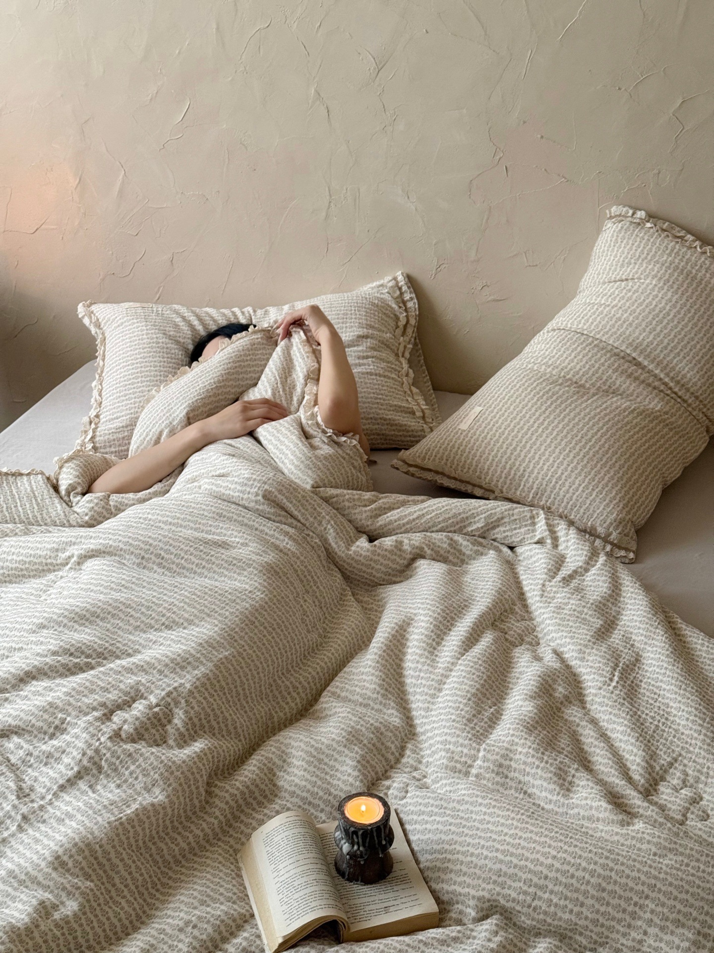 2025-08-05 232556.jpg