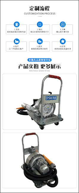 a47876c280c91059037f2fee0313d9