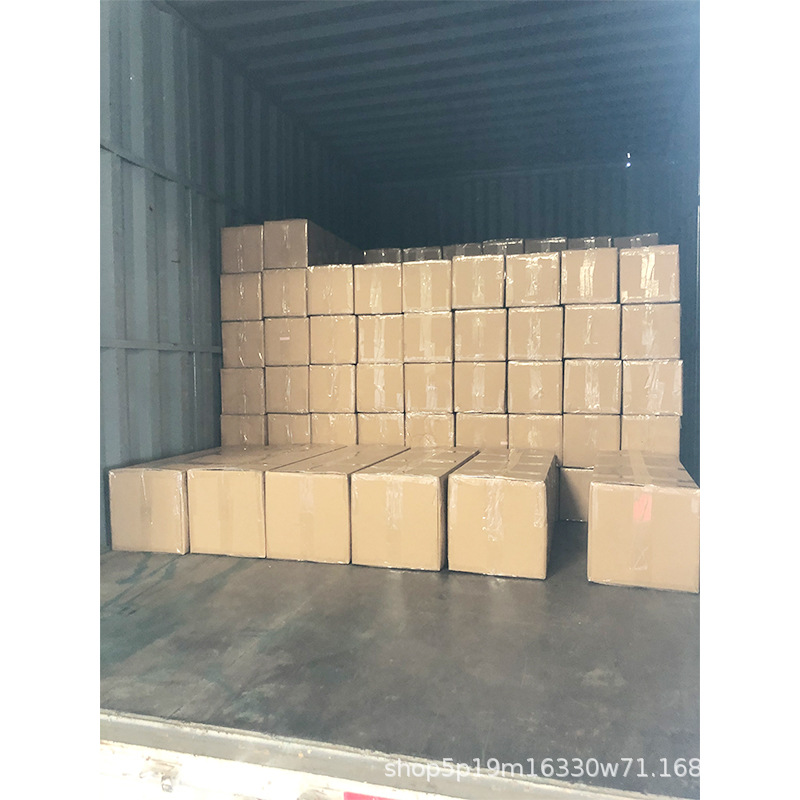 未标题-3 拷贝.jpg