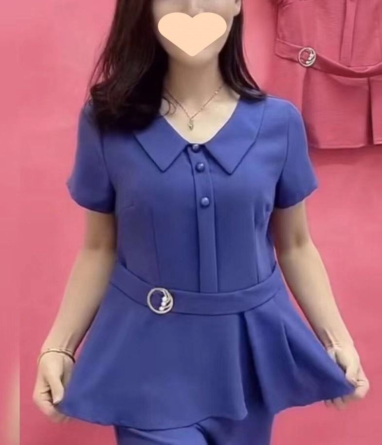 ca999bd9-cd2c-41e8-bff5-4c6b7c7cbfd9.jpe