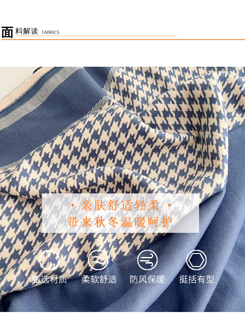 详情_05.jpg