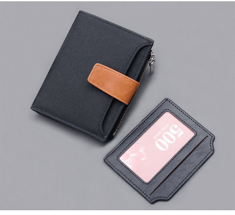 详情_13.jpg?x-oss-process=image/format,png