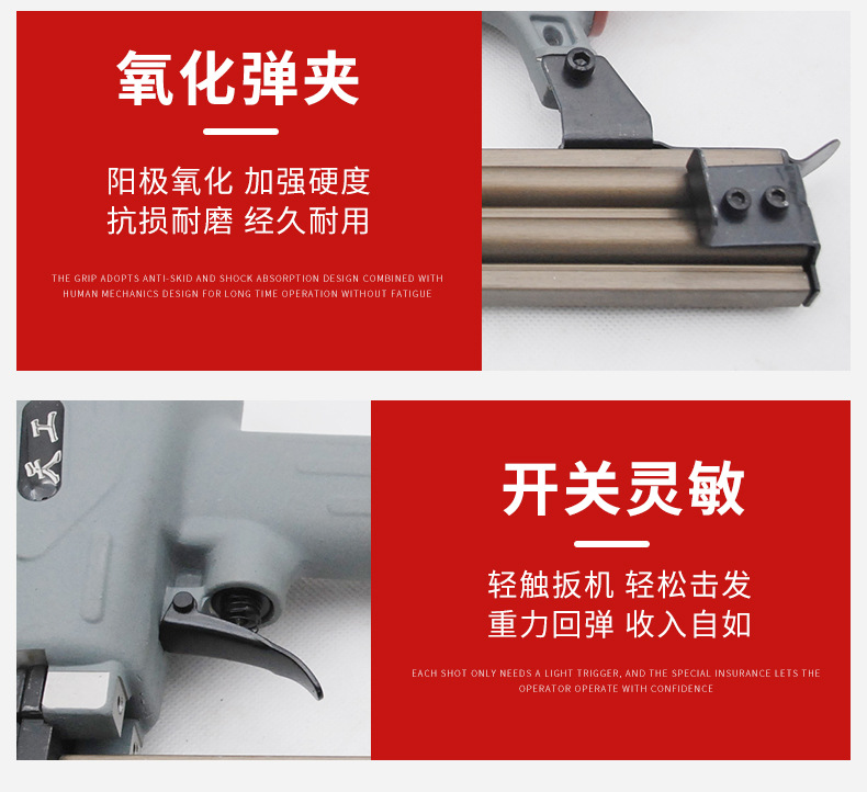 详情_10.jpg
