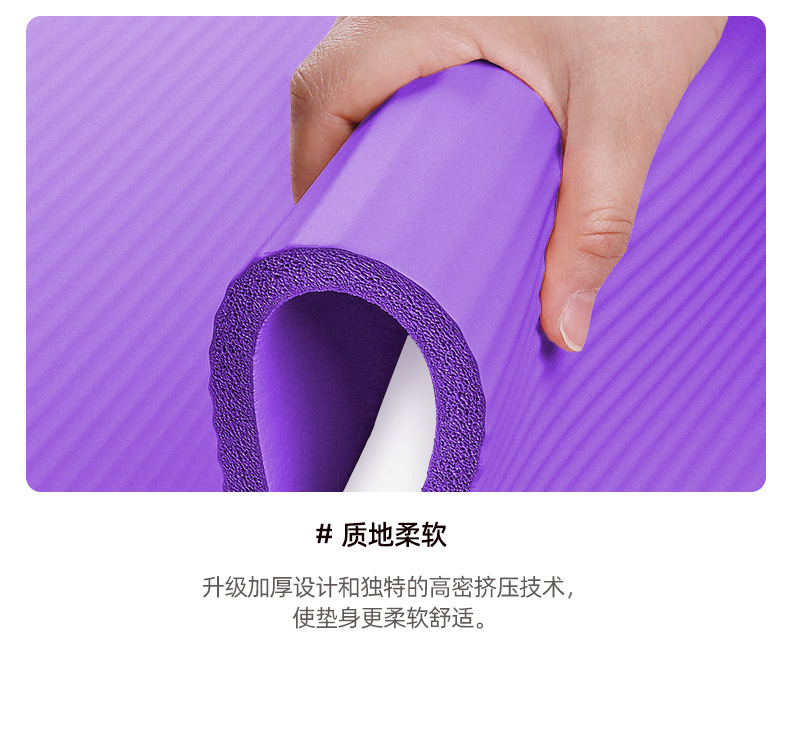 详情图_27.jpg