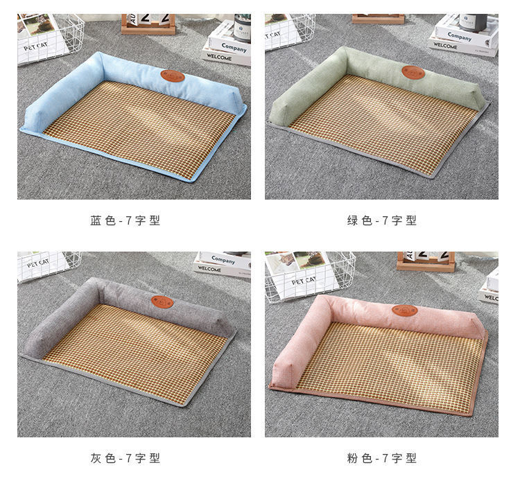 50cae38f-fd6c-4758-9a46-8379d187ee1e.jpe