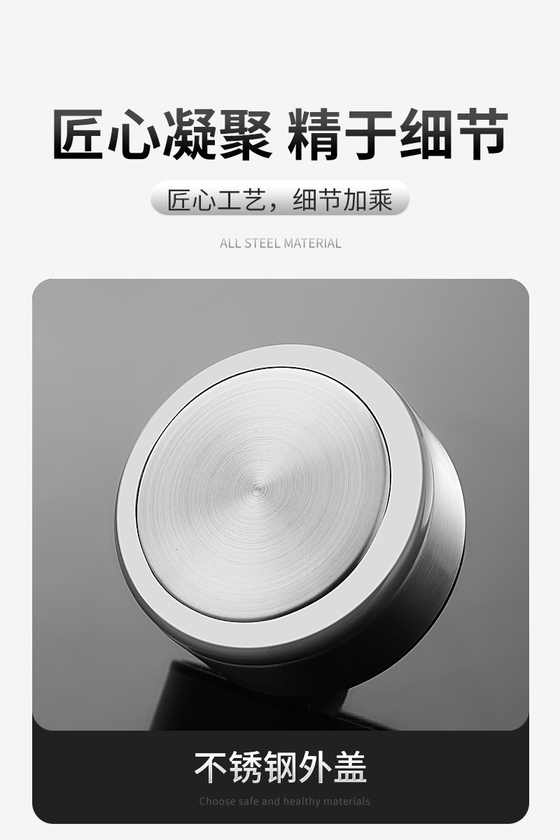 e2a04608-33f7-4508-a9cd-22d6fa04e0e7.jpe