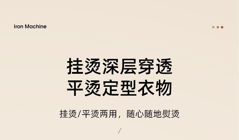 69aa6f91-546d-4254-98a4-8bd55c2adc53.jpe