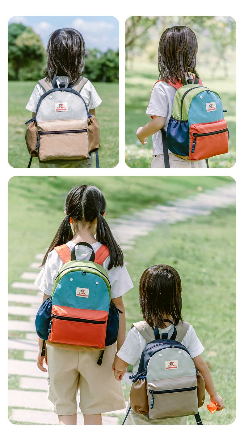 儿童背包商详_29.jpg