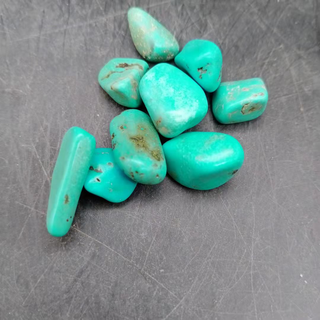 mmexport1634717024399