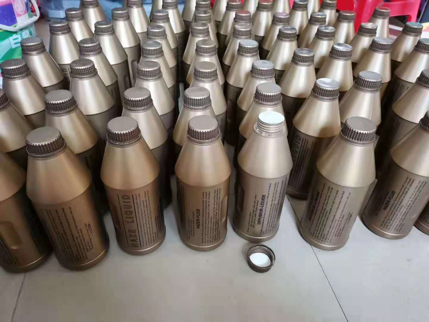 微信图片_20210902164839