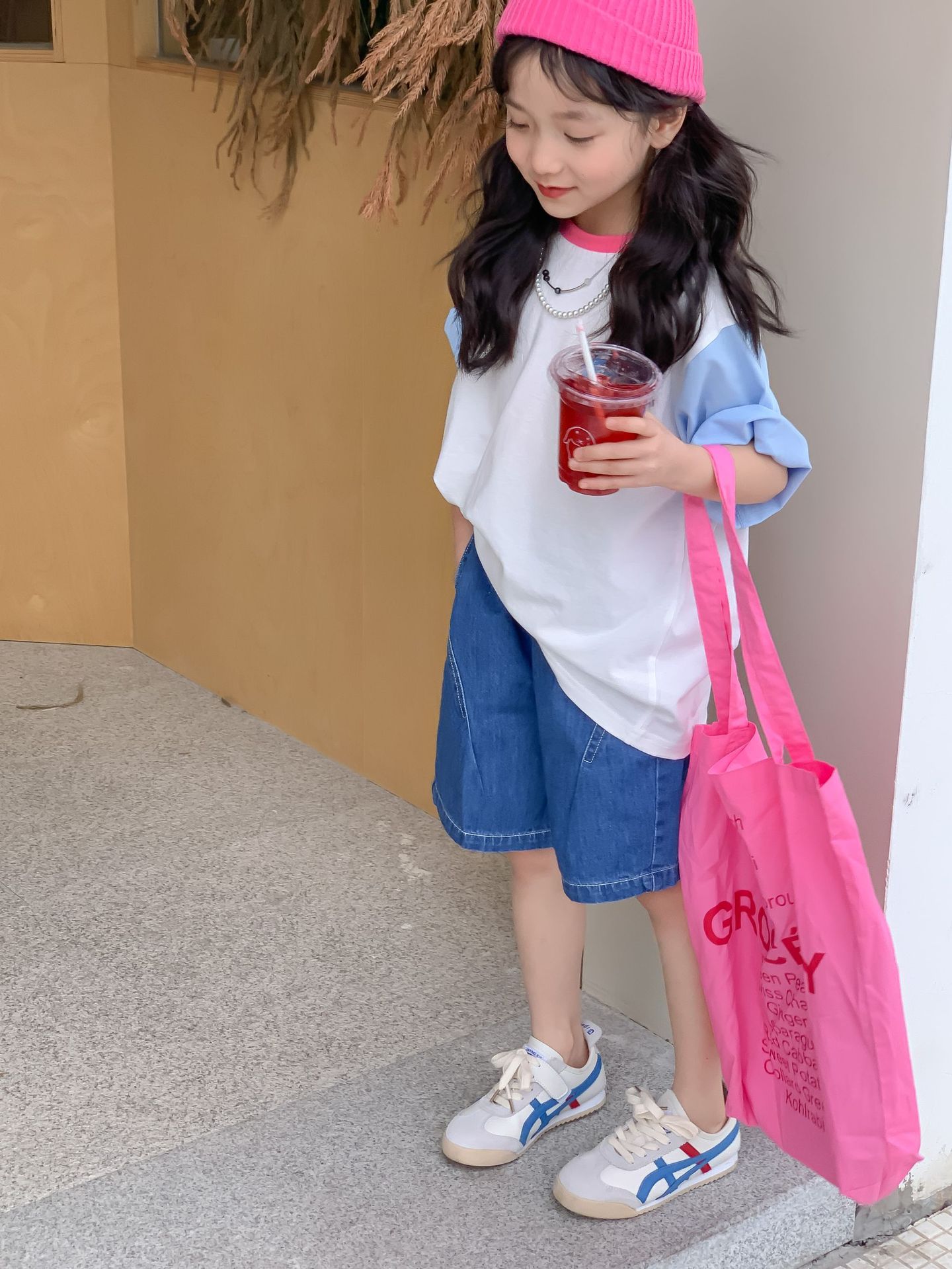 2023-03-16 135956.jpg